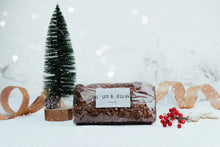 Load image into Gallery viewer, Ginger bread