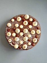 Load image into Gallery viewer, Australia Day Special : Deluxe Tim Tam