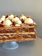 Load image into Gallery viewer, Australia Day Special : Deluxe Tim Tam