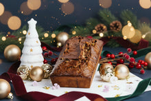 Load image into Gallery viewer, Ginger bread