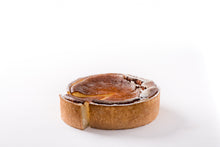 Load image into Gallery viewer, Tarte au Fromage Blanc (Baked Cheesecake)