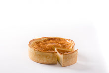 Load image into Gallery viewer, Flan Parisien (Baked Custard)