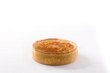 Load image into Gallery viewer, Flan Parisien (Baked Custard)