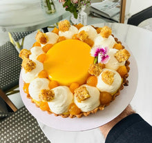 Load image into Gallery viewer, Masterclass, January 24th
