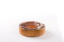 Load image into Gallery viewer, Tarte au Fromage Blanc (Baked Cheesecake)
